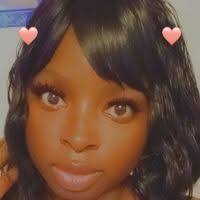 Pediatric Dentistry of Minden