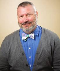 Marbleton council updated