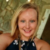 50+ "Tracey Teague" profiles