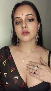 Priya gamree app video