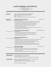 Listing the skills that make you a star. Sales Resumes Examples Free Resume Resume Sample 7989