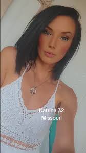 #sunday #morning #fyppppppppppppppppppppppp #fypage #fypツ  #fypppppppppppppppppppppp #32 #name #age #location #me #single #singlemom  #working