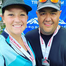 Angela Carmack's Instagram, Twitter & Facebook