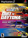 11 de novembro de 2002 desenvolvedor: Nascar Dirt To Daytona Cheats Codes And Secrets For Playstation 2 Gamefaqs