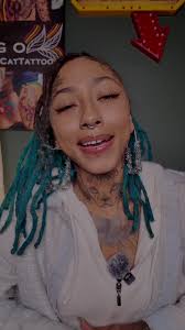 Tatom Olivia Vickers