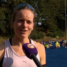 Veel toppers naar Apeldoorn voor Midwintermarathon