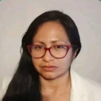 90+ "Flor Maria Delgado" profiles