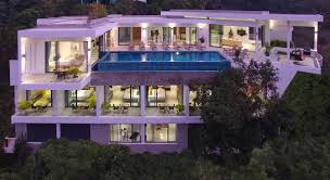 Between 48th and 49th avenues north in the cherry grove section of north myrtle beach, south carolina there is a north myrtle beach resort that is right across the street from the atlantic ocean. Serenity Villa Phuket 2021 Updated Prices Deals