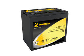 ··· 12v lithium battery lead acid 12v 12v 40ah lithium battery 12v 36v 35ah 40ah marine lithium battery replacement from lead acid gel or agm batteries. 12v 75ah Poweroad Base Lithium Lifepo4 Battery Alpha Batteries