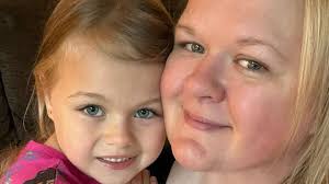 Fundraiser by Sara Gillespie : Help Sara and Her Daughter Rebuild After  Trauma