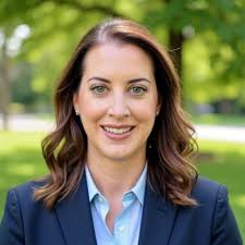 How to use AI in HR: A guide by Julie Develin