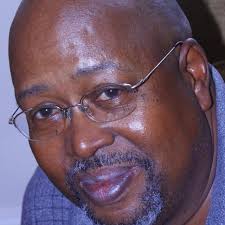 does anyone remember the chuck e cheese