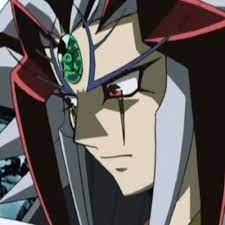 Three mechanical reconstructions (lester, primo and jakob) were later made. Stream Yu Gi Oh 5d S Ost Aporia S Fusion By Vullet Listen Online For Free On Soundcloud