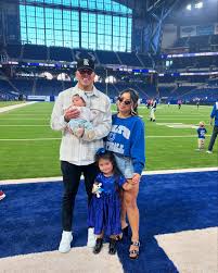 My little family of 4 🌟