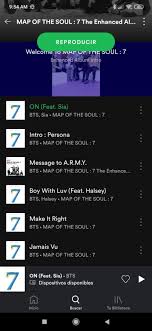 Ver más ideas sobre imprimir sobres, pegatinas bonitas, pegatinas imprimibles. My Time De Jungkook De Bts Supera Las Reproducciones De On Mensaje Especial Para Army Kpoplat
