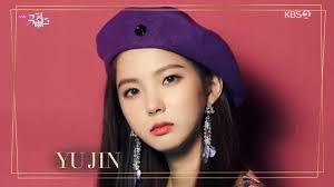 The group currently consists of six members: Yujin Clc Wikia Fandom