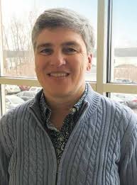 Living Well in our community