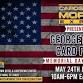 Georgetown Card Fest - Presented By Cards & More Expo