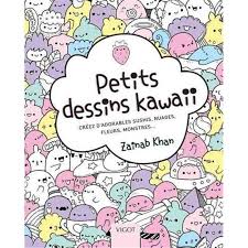 Voir plus d'idées sur le thème dessin kawaii, kawaii, dessin. Creacorner Petits Dessins Kawaii