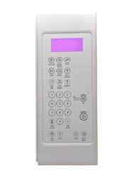 Whirlpool W10315772 Control Panel For Microwave Click On The Image For Additional Details This Is An Affiliate Link Office Phone Landline Phone Phone