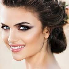 Film Camera Operators in Los Angeles, California