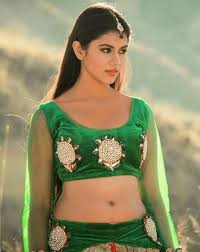 Uppena telugu movie trailer panja vaisshnav tej krithi shetty vijay sethupathi buchi babu. Rittika Sen Most Beautiful Indian Actress Beautiful Indian Actress Indian Actress Hot Pics