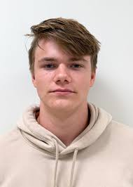 SportsXtra: This week's featured high school athletes, October 4