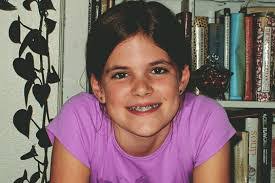 Steven Wild's Instagram, Twitter & Facebook