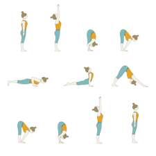 This loosely guided practice will give you tons of ideas!♥ get my free video. Yoga Sequence Builder Pricing Alternatives More 2021 Capterra