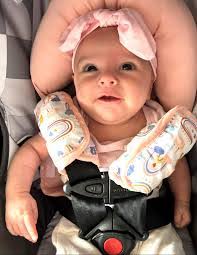 Emory Lee's Instagram, Twitter & Facebook