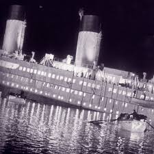 The bulk of the prep work is coming up with trivia categories and questions. Boat Trivia Quiz Hubpages