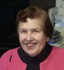 Obituary information for Barbara B. Little