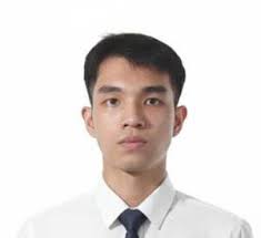 Data Portfolio Showcase