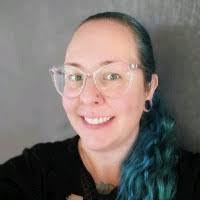 Pace Pendleton's Instagram, Twitter & Facebook