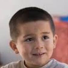 THE BEST Daycares in Lompoc, CA