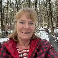 200+ "Slowe" profiles