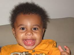 Jai Savion Hill's Obituary