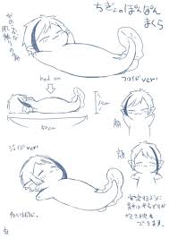 1のせ On Twitter In 2020 Cute Anime Boy Drawing Expressions Ayase