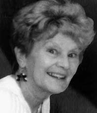 Les femmes à l'Université Laval