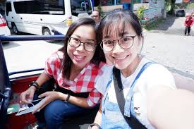 Ome ini bakal menyaksikan kemunculan tiga teraju pertamanya iaitu zack. Jogja Adventure Tour Sleman 2021 All You Need To Know Before You Go With Photos Tripadvisor