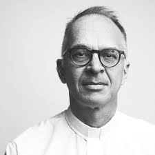 I Belonged to the Lord'