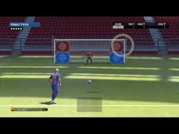 Pro Evolution Soccer 2017 Skills Training Youtube Pro Evolution Soccer 2017 Evolution Soccer Pro Evolution Soccer