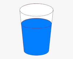 Most relevant best selling latest uploads. Cups Clipart Water Cup Water Cup Clip Art 378x594 Png Download Pngkit
