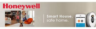 Before you reset the honeywell thermostat, you have to unlock it first. Honeywell Th8110r1008 Vision Pro 8000 Visualizacion Tactil Sola Etapa Termostato Con Tecnologia De Enlace De Color Rojo Amazon Com Mx Herramientas Y Mejoras Del Hogar