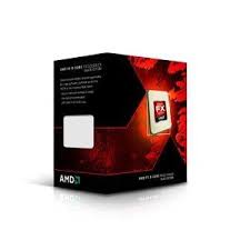 By bill thomas 27 july 2020 intel rocket lake might have some major ip. 148 97 Amd Fx8350 Black Edition 8 Core Processor 4 0 4 2ghz 8mb Level 3 Cache 8mb Level 2 Cache Socket Am3 125w Retail Amd Best Gaming Cpu Processor