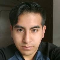 20+ "Adrian Barra" profiles