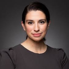 Nasher Sculpture Center