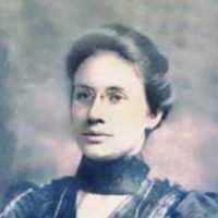 Catherine Agnes McKay (1875–1962) • FamilySearch