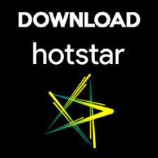 Downloading hotstar from play sore is a very simple process and will take only a few seconds. Hotstar App Download And Install Brownbeats