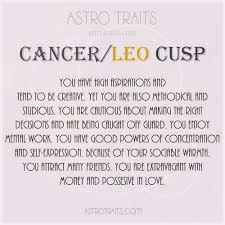 Do leos and cancers get along? Leo And Cancer Friendship Cancerwalls